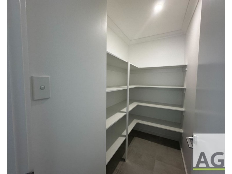 7 Iluka Boulevard, Forster NSW 2428