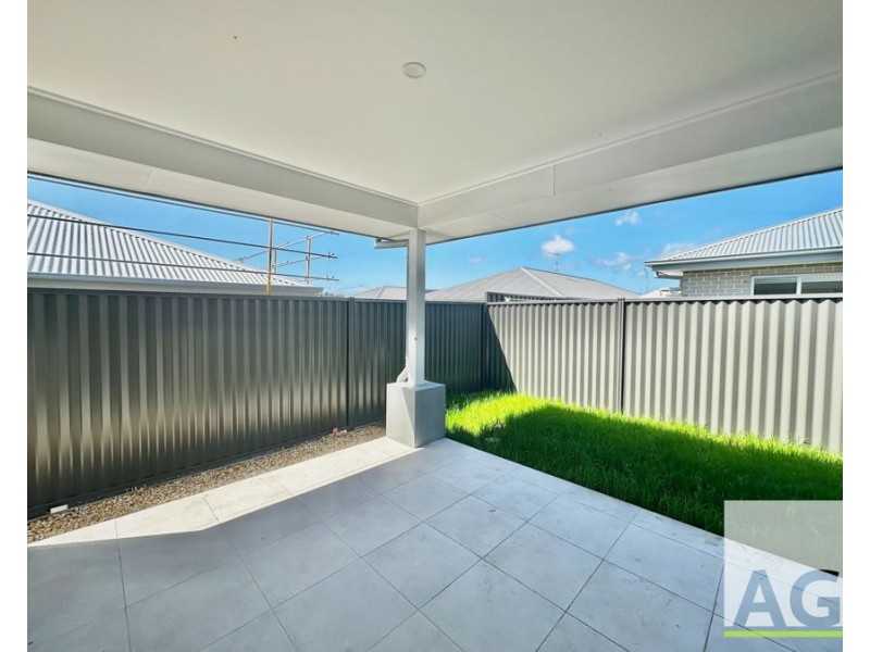 7 Iluka Boulevard, Forster NSW 2428