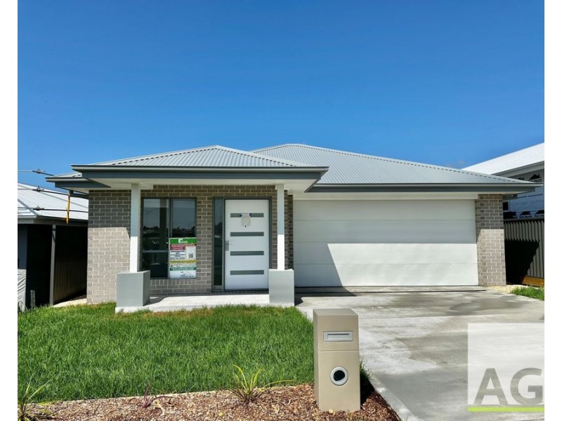 7 Iluka Boulevard, Forster NSW 2428