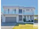 30 Emerald Drive, Diamond Beach NSW 2430