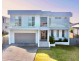 30 Emerald Drive, Diamond Beach NSW 2430