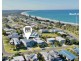 30 Emerald Drive, Diamond Beach NSW 2430