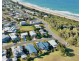 30 Emerald Drive, Diamond Beach NSW 2430
