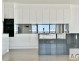 30 Emerald Drive, Diamond Beach NSW 2430