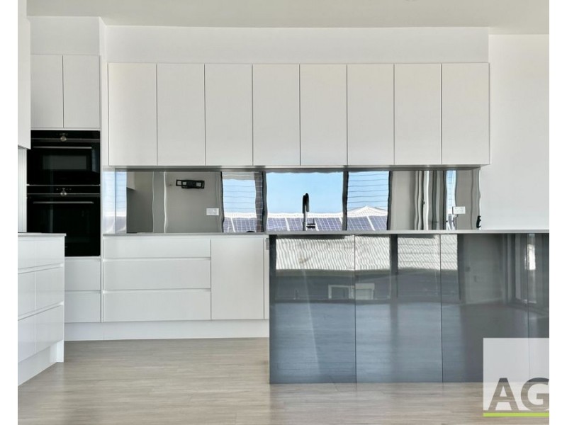 30 Emerald Drive, Diamond Beach NSW 2430