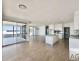30 Emerald Drive, Diamond Beach NSW 2430