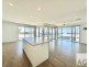 30 Emerald Drive, Diamond Beach NSW 2430
