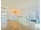 30 Emerald Drive, Diamond Beach NSW 2430