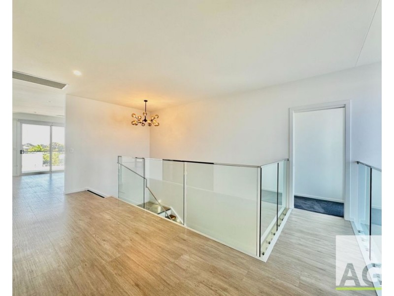 30 Emerald Drive, Diamond Beach NSW 2430