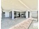 30 Emerald Drive, Diamond Beach NSW 2430