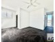 30 Emerald Drive, Diamond Beach NSW 2430