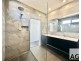 30 Emerald Drive, Diamond Beach NSW 2430