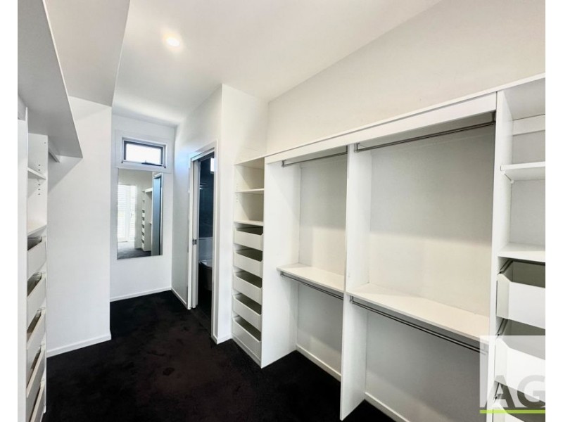 30 Emerald Drive, Diamond Beach NSW 2430