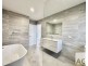 30 Emerald Drive, Diamond Beach NSW 2430