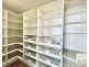 30 Emerald Drive, Diamond Beach NSW 2430