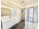 30 Emerald Drive, Diamond Beach NSW 2430