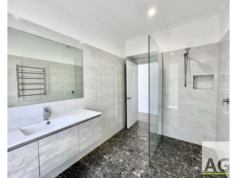30 Emerald Drive, Diamond Beach NSW 2430