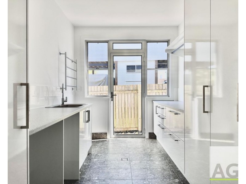 30 Emerald Drive, Diamond Beach NSW 2430