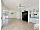 30 Emerald Drive, Diamond Beach NSW 2430