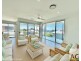 30 Emerald Drive, Diamond Beach NSW 2430