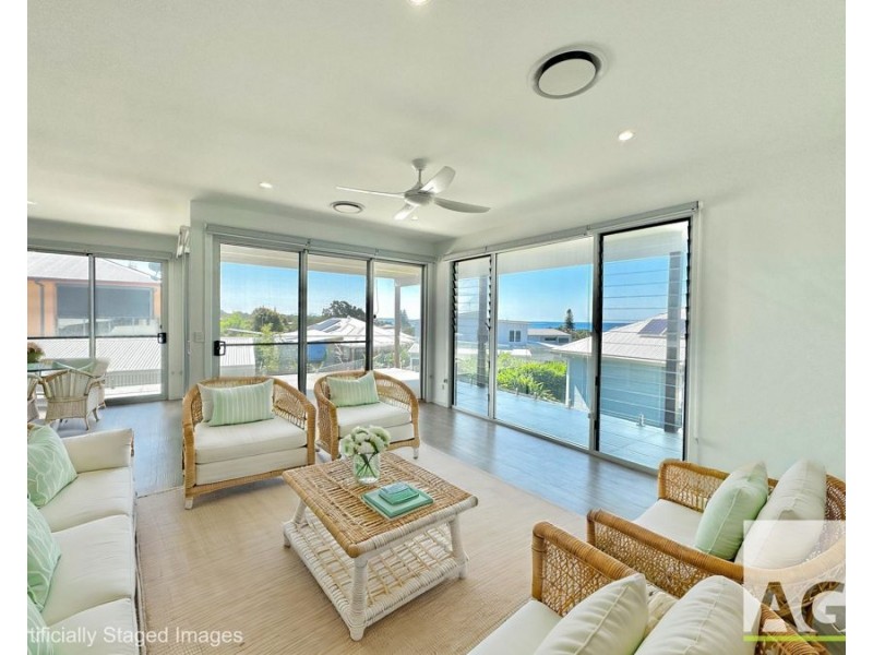 30 Emerald Drive, Diamond Beach NSW 2430