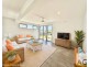 30 Emerald Drive, Diamond Beach NSW 2430