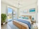 30 Emerald Drive, Diamond Beach NSW 2430