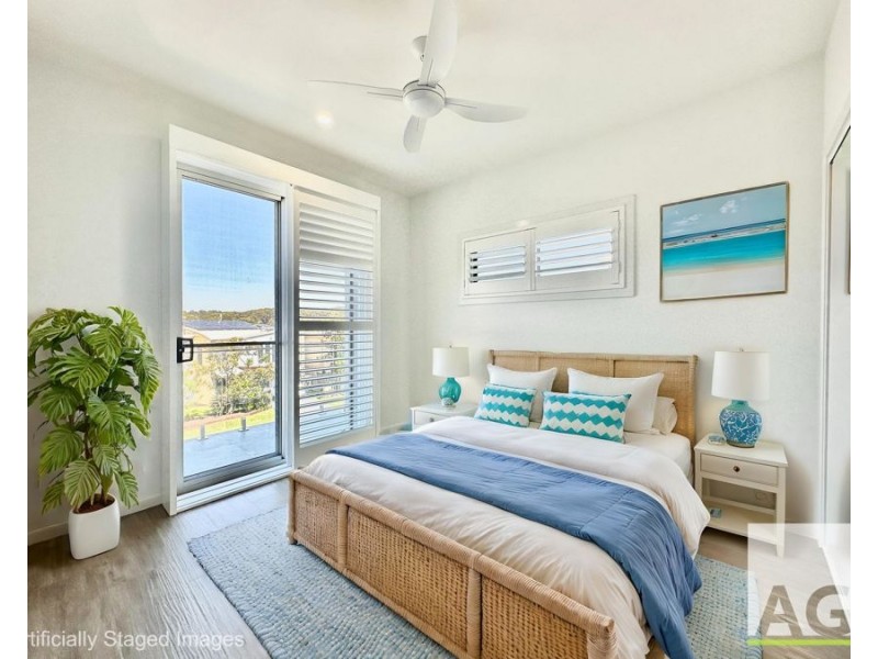 30 Emerald Drive, Diamond Beach NSW 2430
