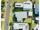 30 Emerald Drive, Diamond Beach NSW 2430