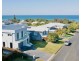 30 Emerald Drive, Diamond Beach NSW 2430