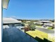 30 Emerald Drive, Diamond Beach NSW 2430