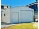 30 Emerald Drive, Diamond Beach NSW 2430