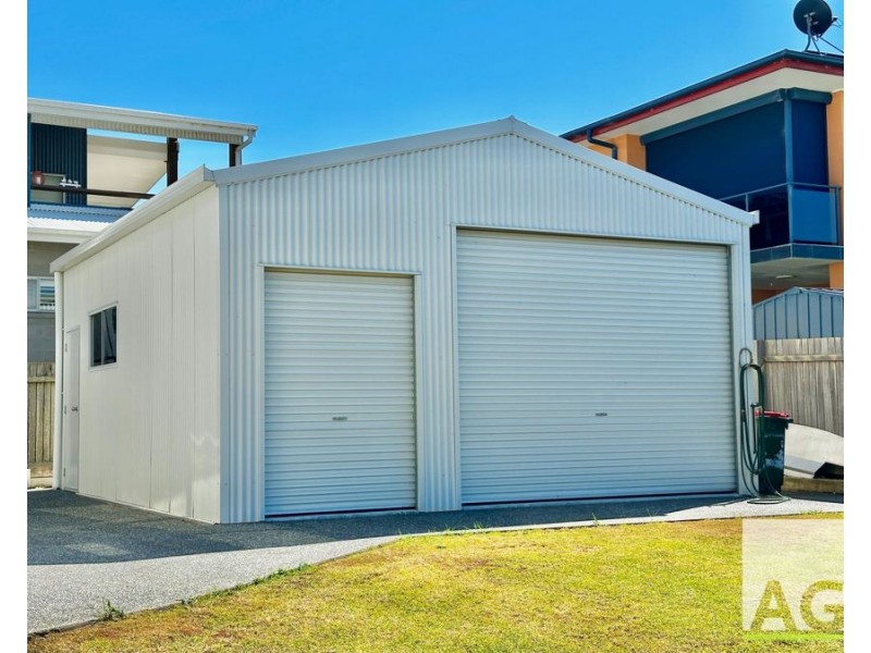30 Emerald Drive, Diamond Beach NSW 2430