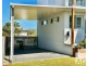 30 Emerald Drive, Diamond Beach NSW 2430
