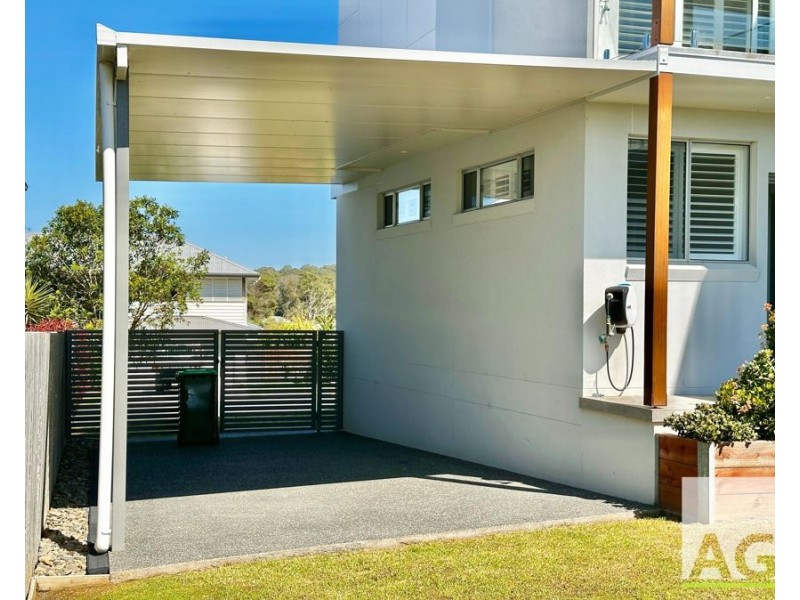 30 Emerald Drive, Diamond Beach NSW 2430