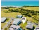 8 Noosa Crescent, Red Head NSW 2430
