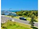 8 Noosa Crescent, Red Head NSW 2430