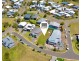 8 Noosa Crescent, Red Head NSW 2430