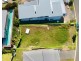 8 Noosa Crescent, Red Head NSW 2430