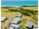 8 Noosa Crescent, Red Head NSW 2430