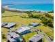8 Noosa Crescent, Red Head NSW 2430
