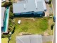 8 Noosa Crescent, Red Head NSW 2430