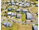 8 Noosa Crescent, Red Head NSW 2430