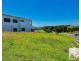 8 Noosa Crescent, Red Head NSW 2430
