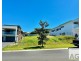 8 Noosa Crescent, Red Head NSW 2430