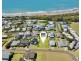 51 Sapphire Parade, Diamond Beach NSW 2430