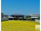 51 Sapphire Parade, Diamond Beach NSW 2430