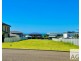 51 Sapphire Parade, Diamond Beach NSW 2430