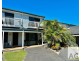 D1/363 Diamond Beach Rd, Diamond Beach NSW 2430