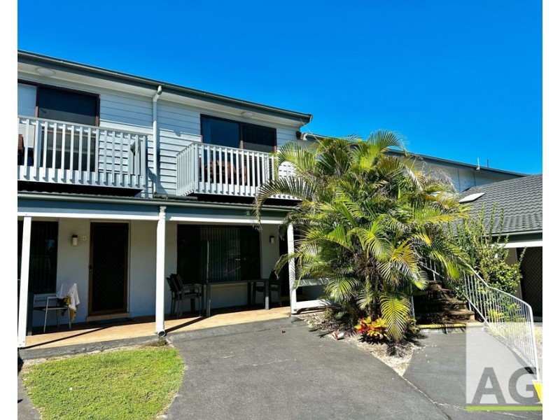 D1/363 Diamond Beach Rd, Diamond Beach NSW 2430